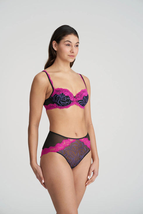 Marie Jo Adelade Full Briefs